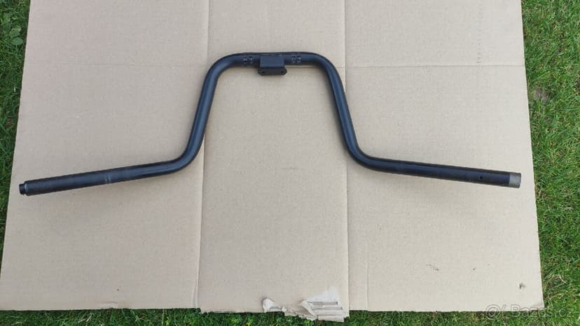 Řidítka Honda VFR 800X Crossrunner 2011-2014