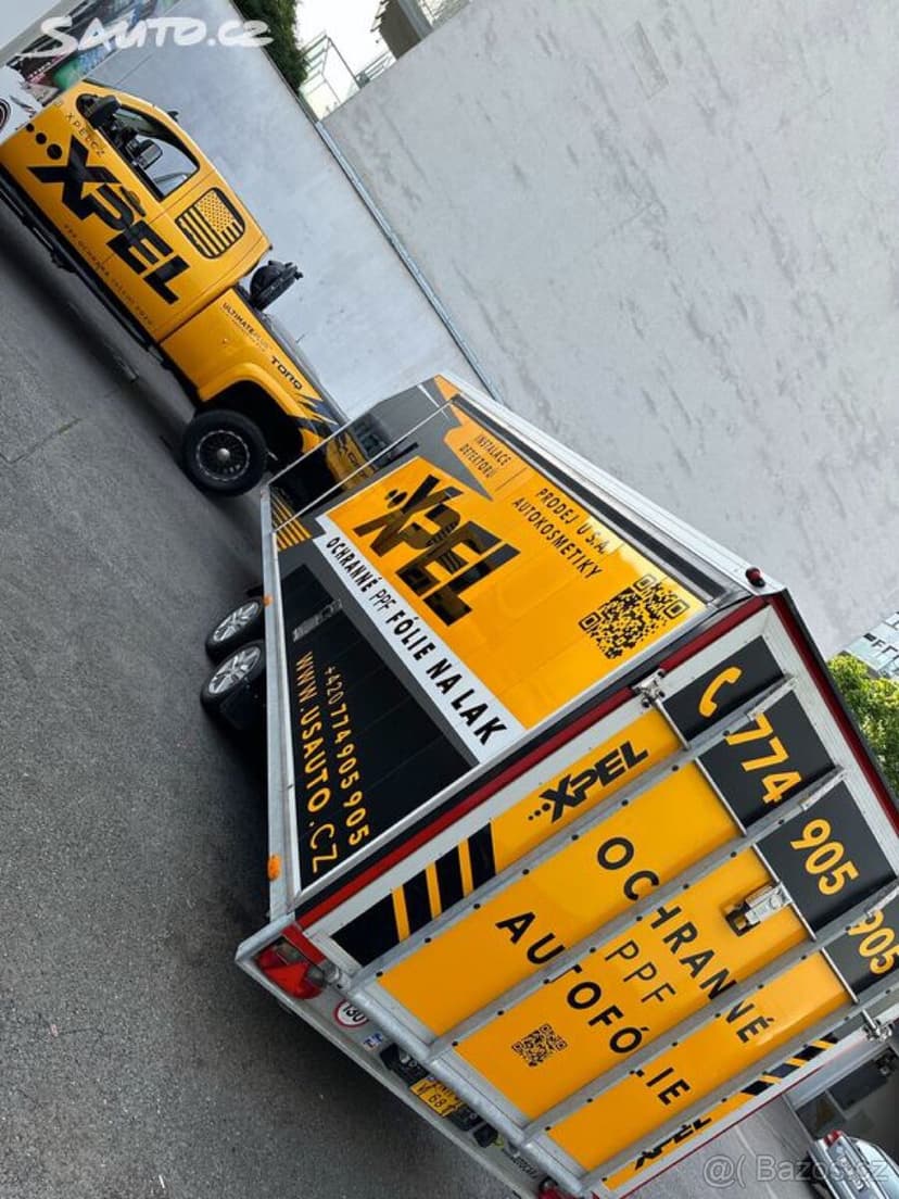 VEZEKO 3500 Formula 35 Special