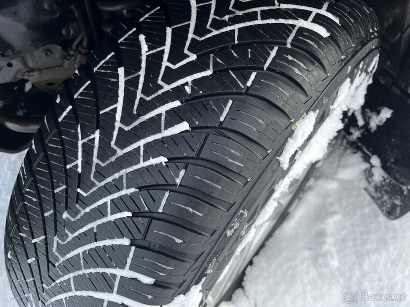 Toyota Land Cruiser 150, naj.96000km