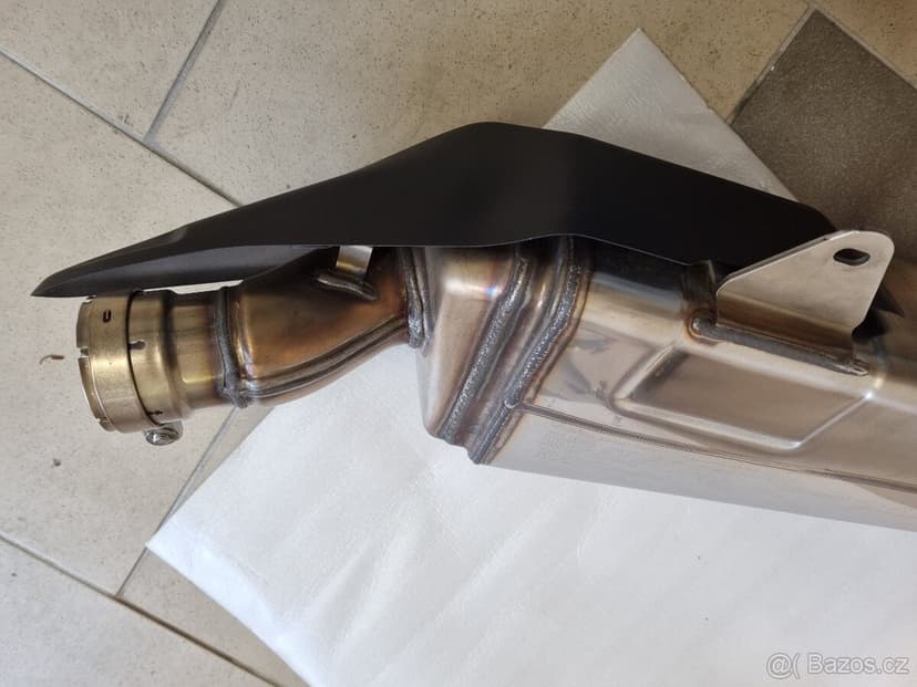 KAWASAKI NINJA H2 SX 2018-2020