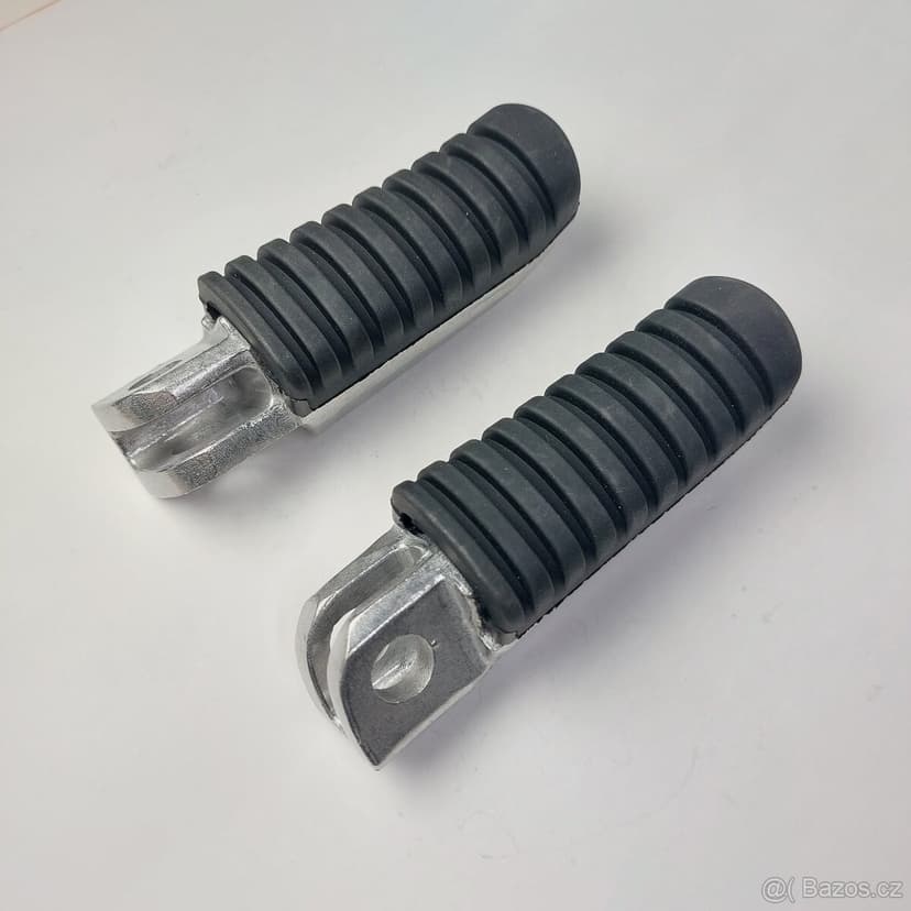 Stupačky Kawasaki Z 750, Z 1000, ZXR1100