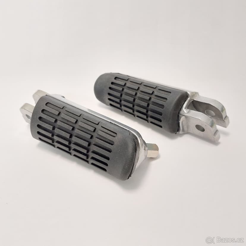 Stupačky Honda CB, CBR, VTR, VFR, XL