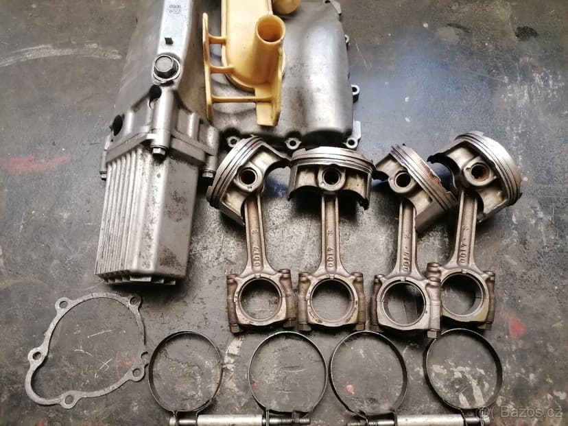 Kawasaki zx10r ninja