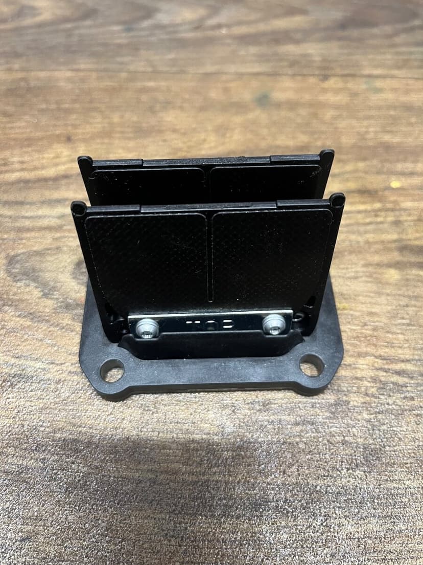 Ktm exc 250/300 klapka saní