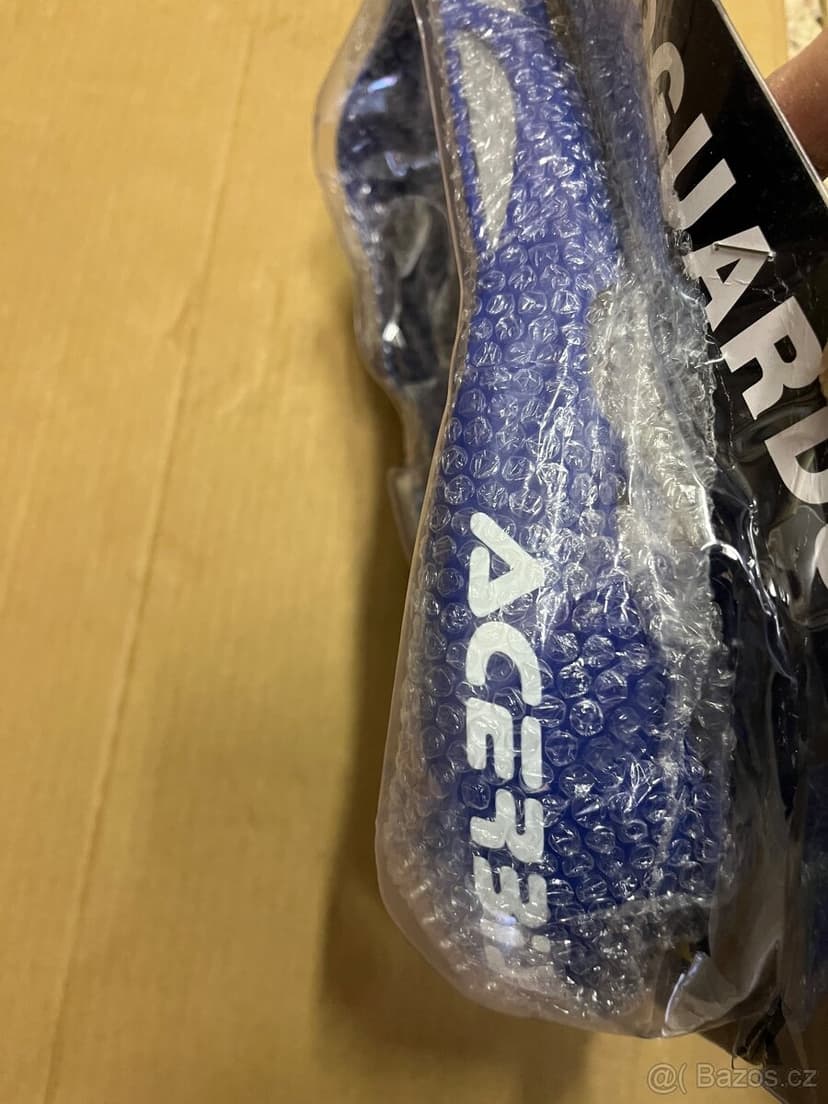 Acerbis chrániče řídítek