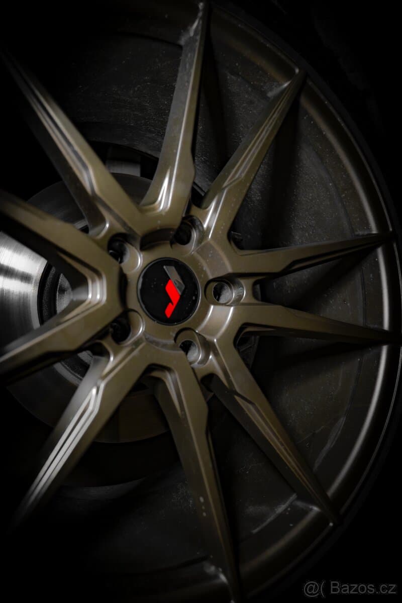 Dodge Durango 2018 R/T 5.7 4x4