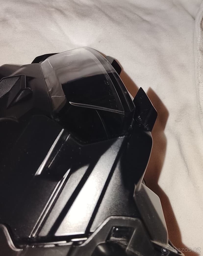 Honda cbr1000RR Fireblade 2020-2023 Přední světlomety