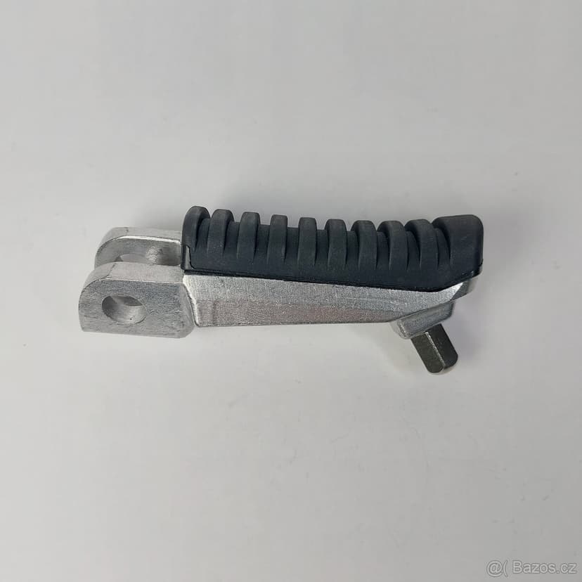 Stupačky Kawasaki Z 750, Z 1000, ZXR1100