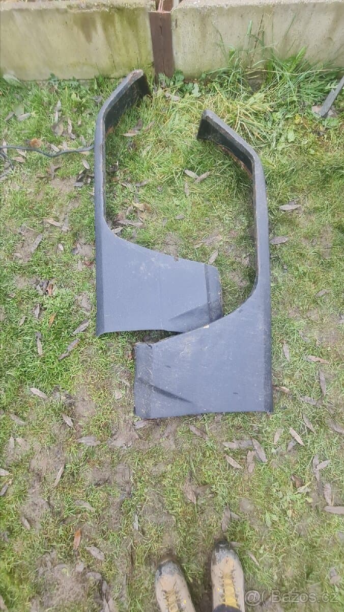 Toyota land cruiser 70,73,76,78 hzj,pzj,bj