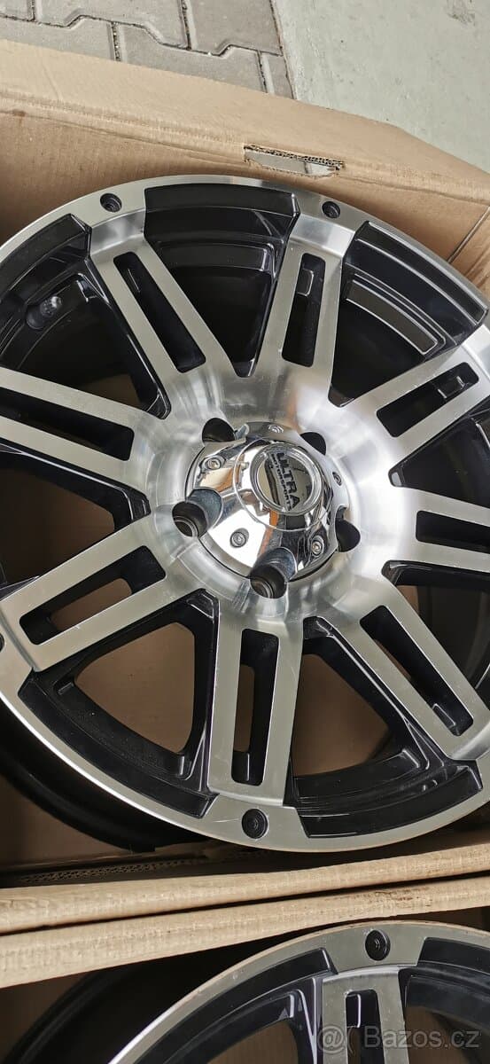 Kola Jeep Wrangler, Jeep Gladiator