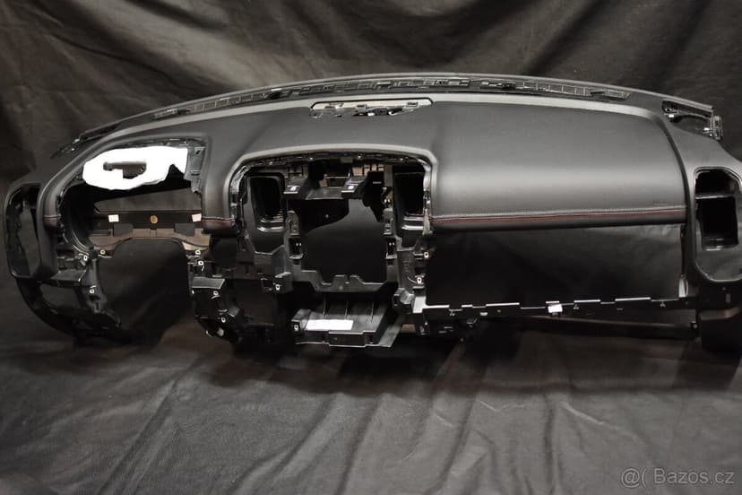 Dogde Durango Dodge ram Charger challenger