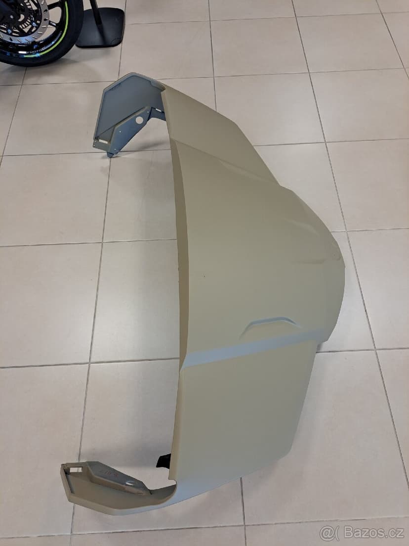 CFMOTO UTV625 Horní víko- kapota 2x