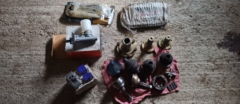 Junior Buggy ,4x4,4x2 Autocross, autokros