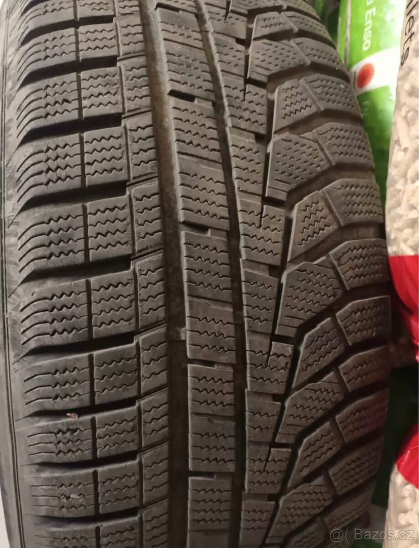 Jeep grand cherokee wj/wg sada kol