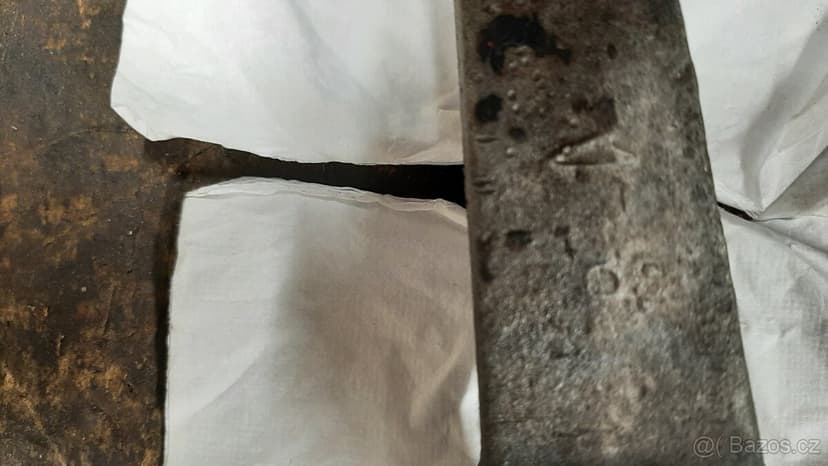 Daihatsu feroza SX 1.6 offroad