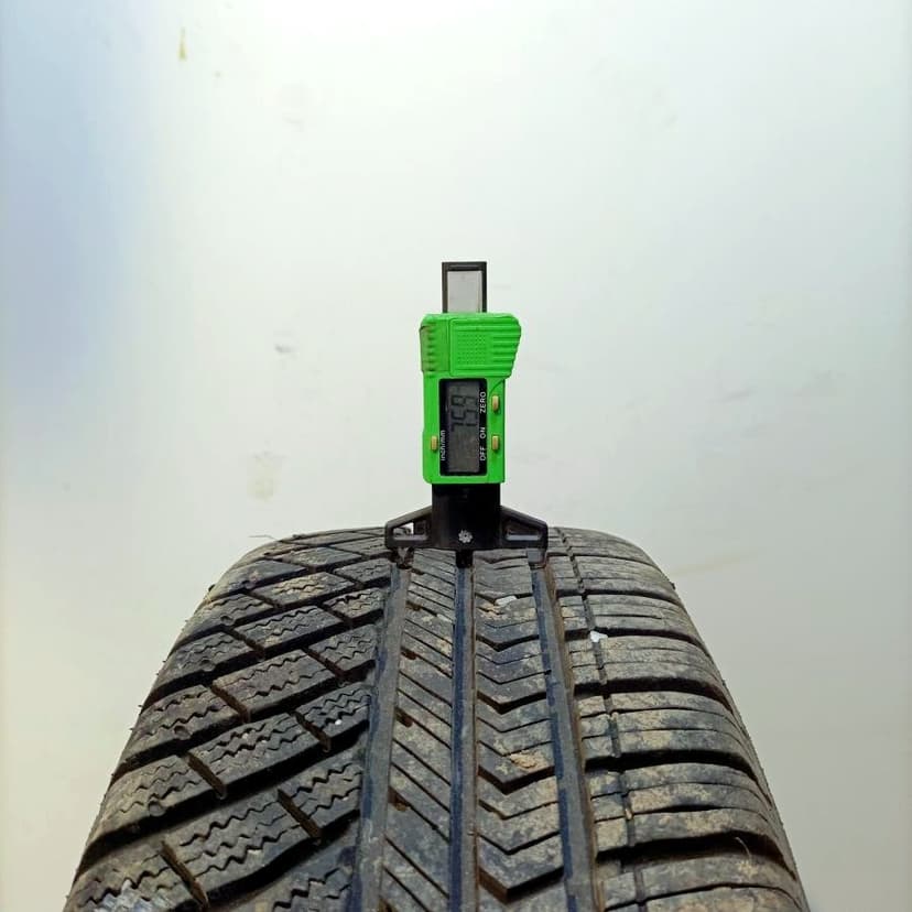 15" plechová kola – 5x114,3 – HYUNDAI (KIA, MAZDA, CITROEN)