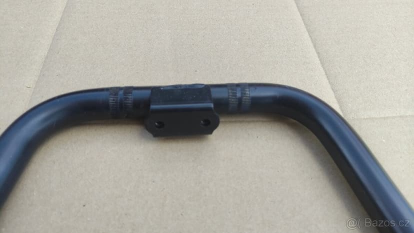 Řidítka Honda VFR 800X Crossrunner 2011-2014