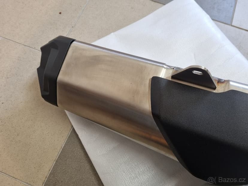 KAWASAKI NINJA H2 SX 2018-2020