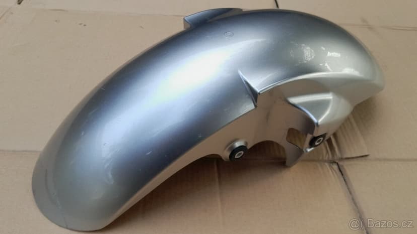 Přední blatník Yamaha R6 2004