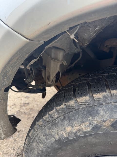 Toyota Hilux 3.0 D4D r.v. 2009 automat