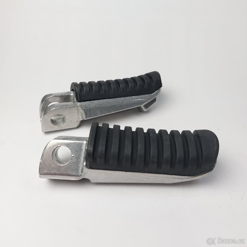 Stupačky Kawasaki Z 750, Z 1000, ZXR1100