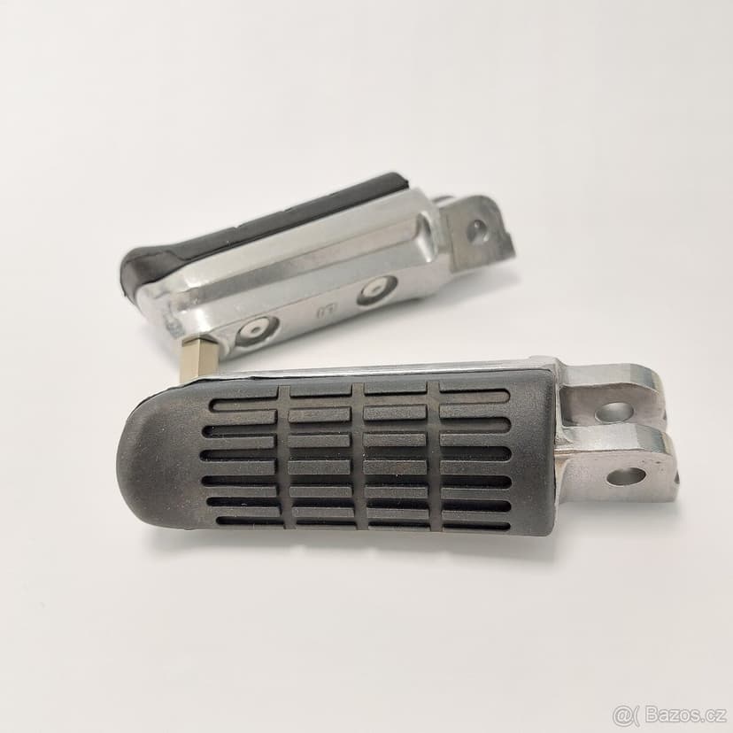 Stupačky Honda CB, CBR, VTR, VFR, XL