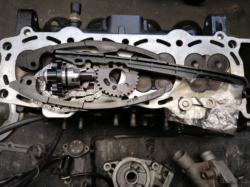 Kawasaki zx10r ninja