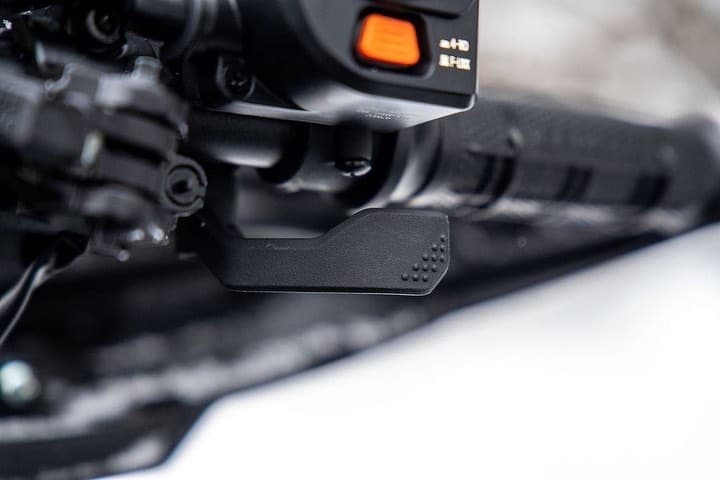 CFMOTO Gladiator X625 SLEVA 20.000