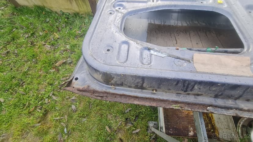 Toyota land cruiser 70,78