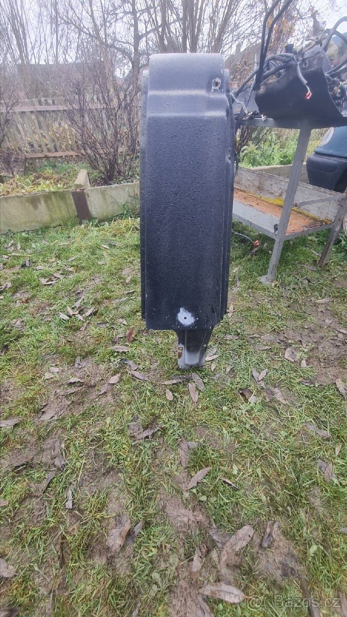 Toyota land cruiser 70,73,76,78 hzj,pzj,bj