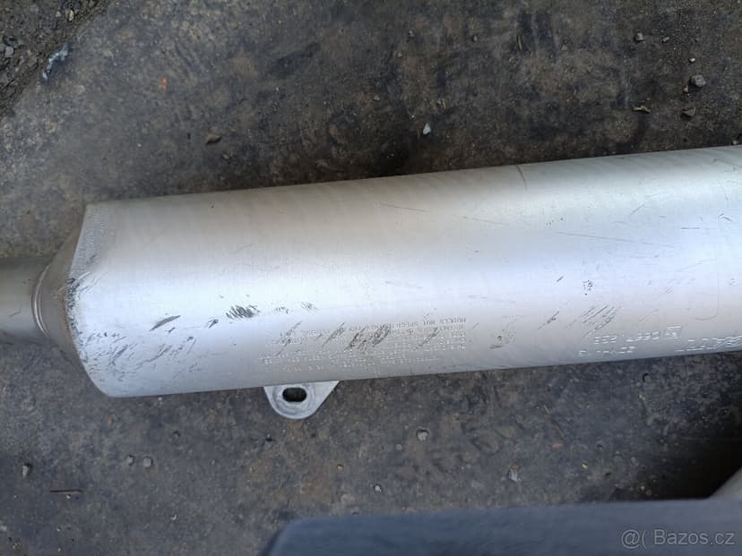 Ducati Monster 600,620