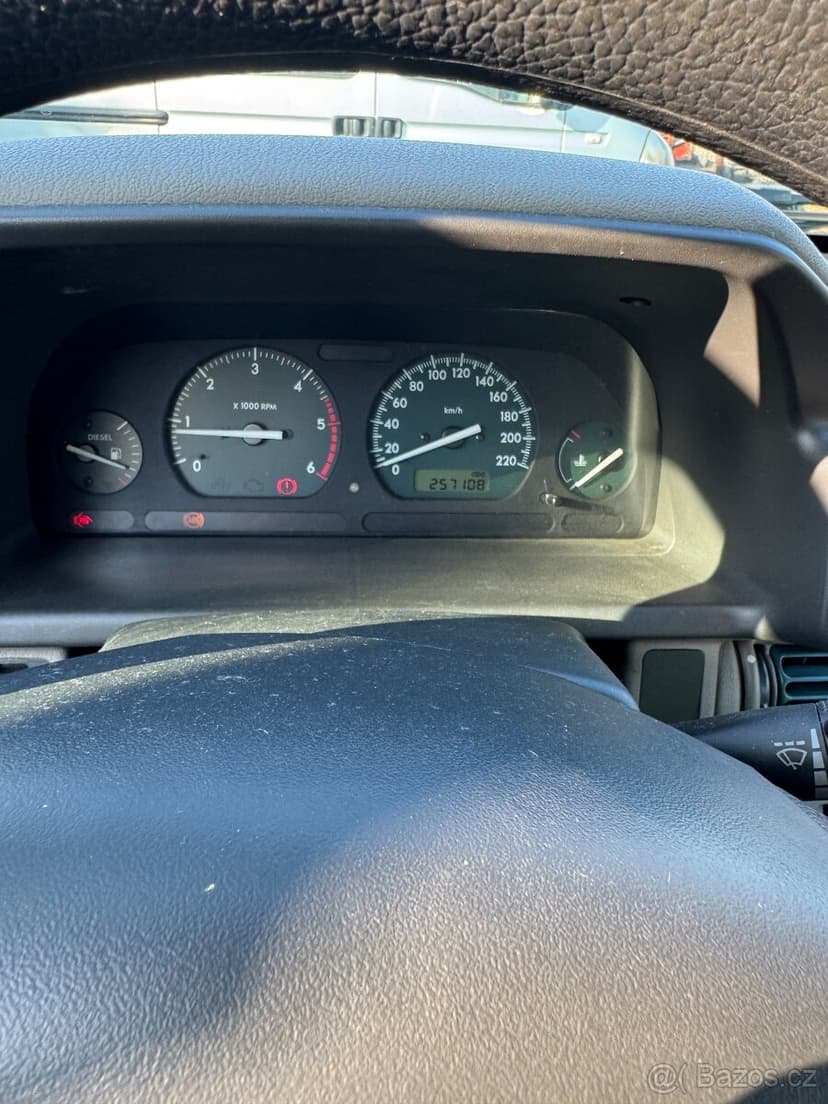 Land Rover Freelander 2.0 Td4 4x4