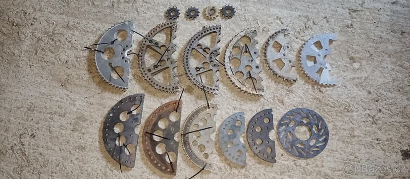 Junior Buggy ,4x4,4x2 Autocross, autokros