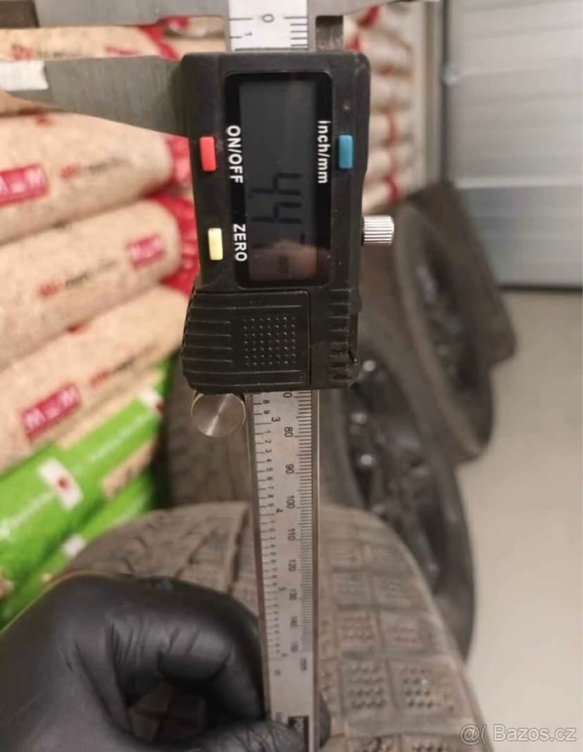 Jeep grand cherokee wj/wg sada kol