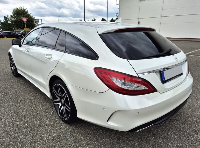 JEEP CHEROKEE 2.2MJET-147KW⭐2016 OVERLAND ⭐EDICE FULL VÝBAVA