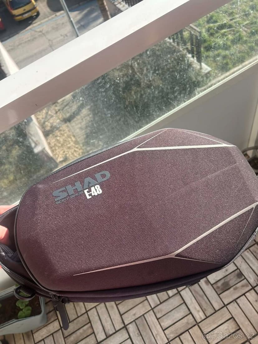 Aprilia tuono 1100 V4 RR