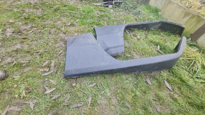 Toyota land cruiser 70,73,76,78 hzj,pzj,bj