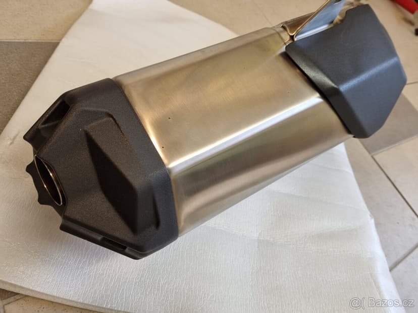 KAWASAKI NINJA H2 SX 2018-2020