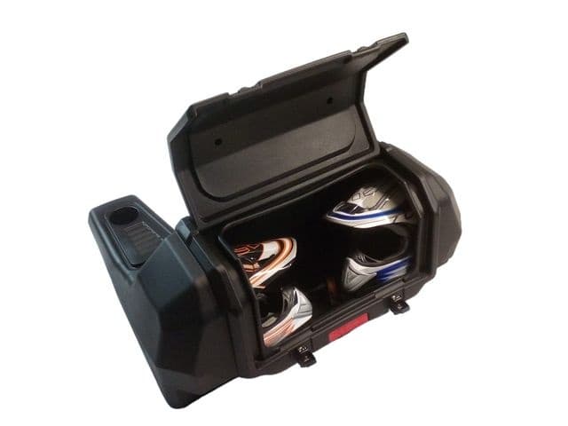 Zadní box na čtyřkolku R 707