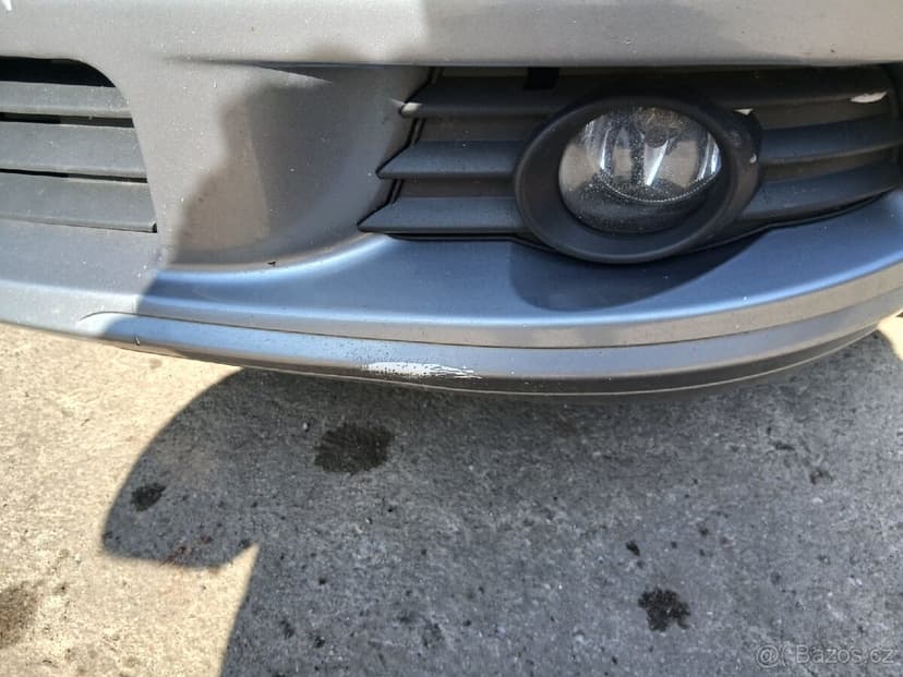 Mercedes benz w204 220cdi