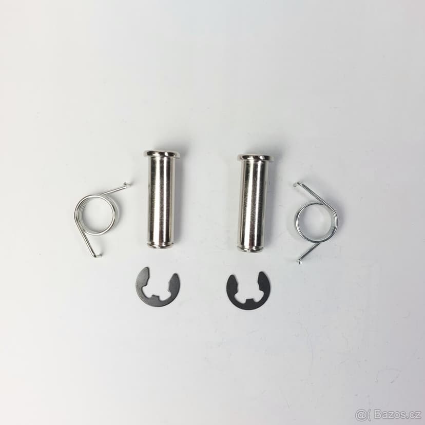 Stupačky Kawasaki Z 750, Z 1000, ZXR1100