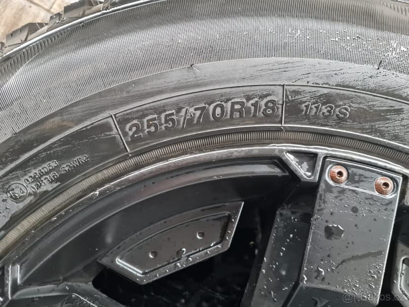 Kola Jeep Wrangler 2019 -