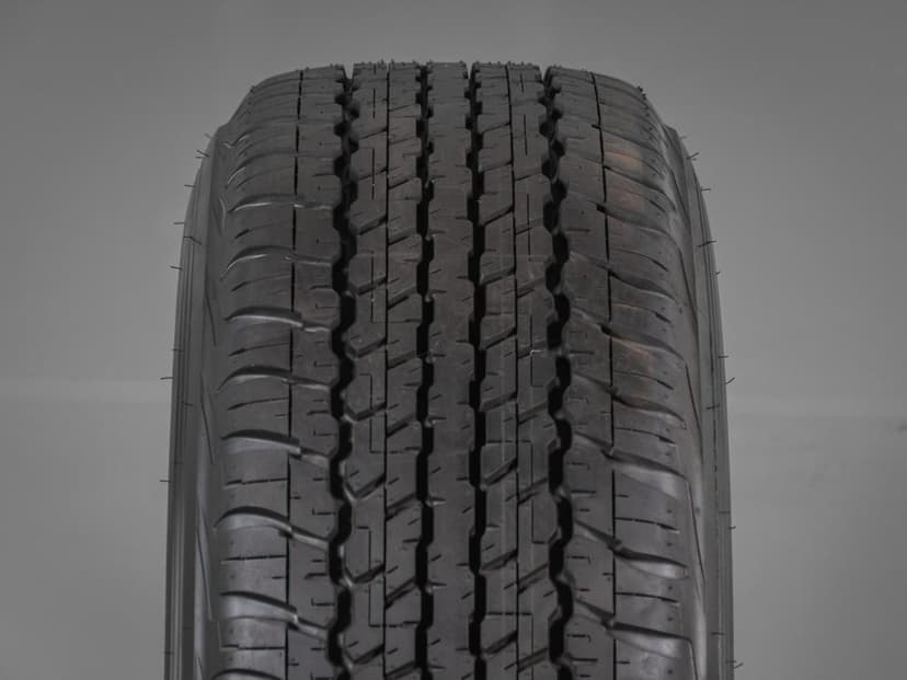 TOYOTA LAND CRUISER orig.sada R17 285/65/17 5x150(2484B)