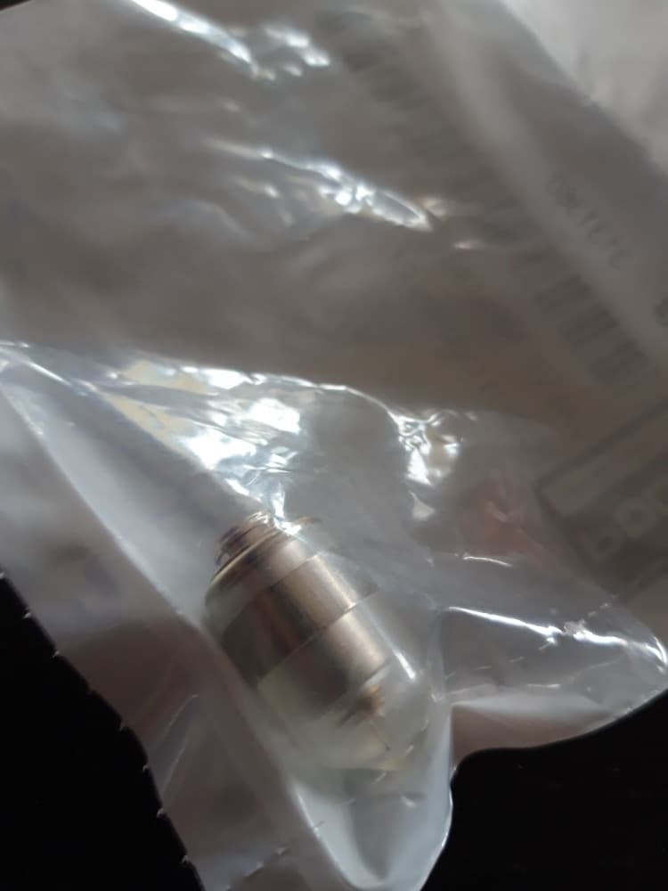 Polaris Sportsman 500 1998-2000 díly karburátoru