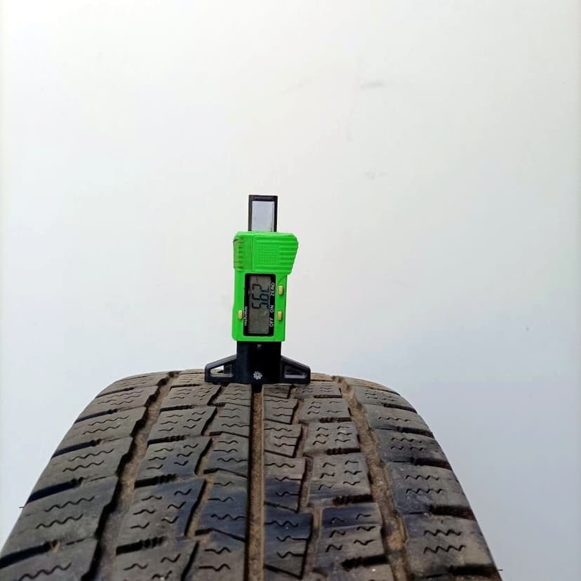 16" plechová kola – 5x120 – VOLKSWAGEN (T5, T6, Caravelle,