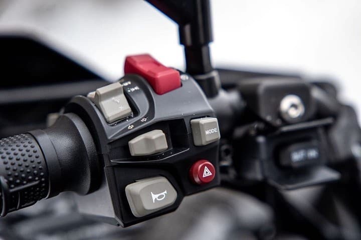 CFMOTO Gladiator X625 SLEVA 20.000