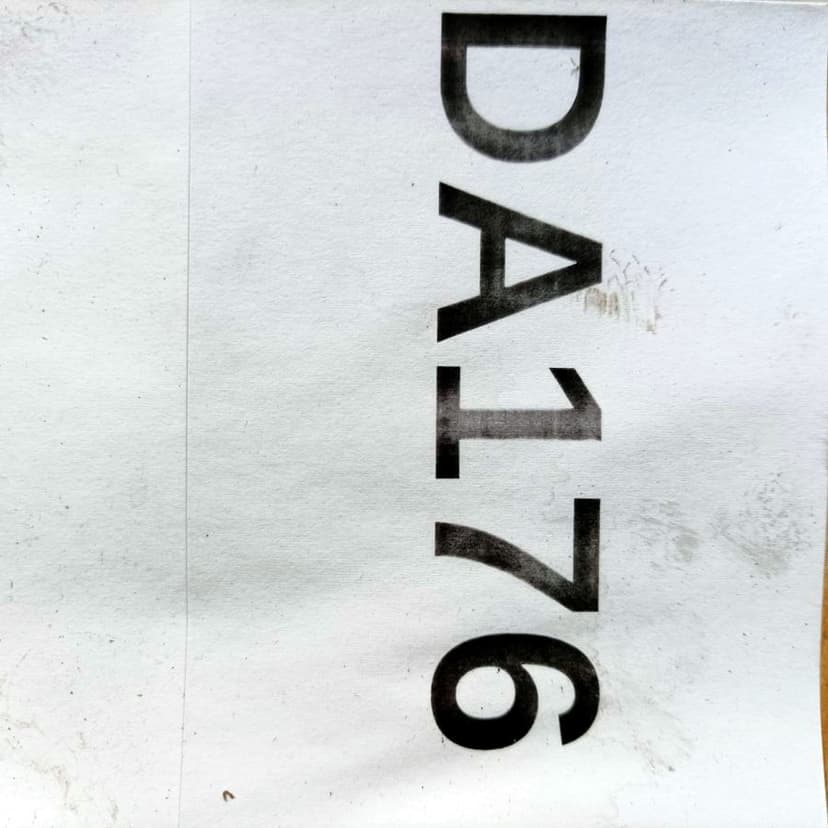 16" plechová kola – 5x120 – VOLKSWAGEN (T5, T6, Caravelle,