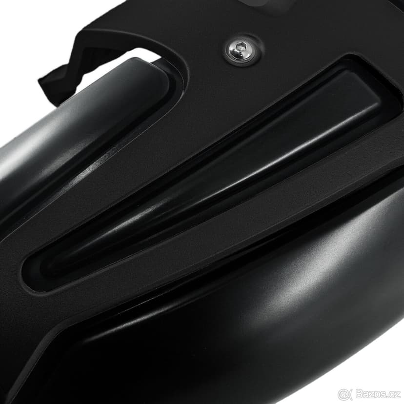 Přídavný blatník nad kolo BMW R1200GS (1250) (Adv)