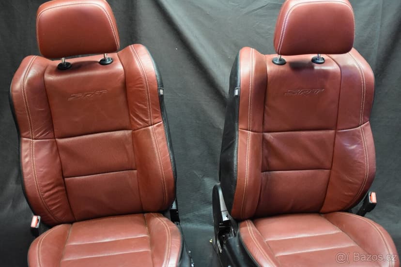 Dogde Durango Dodge ram Charger challenger