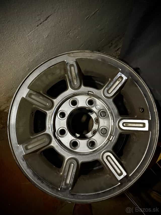 Hummer H2 originál elektróny